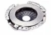 Сцепление RENAULT,DACIA LOGAN, DUSTER 1.4-1.6 16V 02- (Пр-во) LUK 620 3119 09 (фото 5)