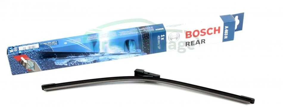 Склоочисники BOSCH 3397008998 (фото 1)