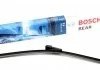 Склоочисники BOSCH 3397008998 (фото 1)