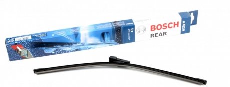 Склоочисники BOSCH 3397008998