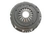 Сцепление HYUNDAI SANTA FE II-III, KIA SORENTO II-III 2,0-2,2 CRDi 09- SACHS 3000 970 107 (фото 3)