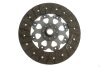 Сцепление HYUNDAI SANTA FE II-III, KIA SORENTO II-III 2,0-2,2 CRDi 09- SACHS 3000 970 107 (фото 5)