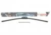 Щітка склоочисника BOSCH 3397008847 (фото 1)