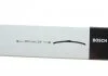 Щітка склоочисника BOSCH 3397008847 (фото 12)