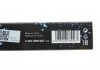 Щітка склоочисника BOSCH 3397008847 (фото 13)