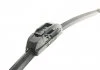 Щітка склоочисника BOSCH 3397008847 (фото 2)