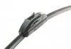Щітка склоочисника BOSCH 3397008847 (фото 3)