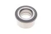 Комплект підшипника маточини колеса SKF VKBA 3574 (фото 3)