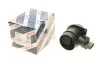 Расходомер воздуха (пр-во Bosch) BOSCH 0 281 002 531 (фото 1)
