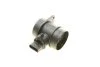 Расходомер воздуха (пр-во Bosch) BOSCH 0 281 002 531 (фото 2)