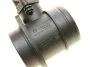 Расходомер воздуха (пр-во Bosch) BOSCH 0 281 002 531 (фото 3)