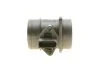 Расходомер воздуха (пр-во Bosch) BOSCH 0 281 002 531 (фото 4)