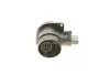 Расходомер воздуха (пр-во Bosch) BOSCH 0 281 002 531 (фото 5)