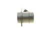 Расходомер воздуха (пр-во Bosch) BOSCH 0 281 002 531 (фото 6)
