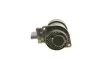 Расходомер воздуха (пр-во Bosch) BOSCH 0 281 002 531 (фото 7)