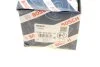 Расходомер воздуха (пр-во Bosch) BOSCH 0 281 002 531 (фото 9)