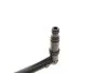Сцепление VOLKSWAGEN Golf 1.9 Diesel 4/2001->6/2002 (Пр-во) VALEO 845050 (фото 15)