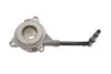 Сцепление VOLKSWAGEN Golf 1.9 Diesel 4/2001->6/2002 (Пр-во) VALEO 845050 (фото 16)
