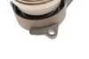 Сцепление VOLKSWAGEN Golf 1.9 Diesel 4/2001->6/2002 (Пр-во) VALEO 845050 (фото 20)