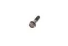 Сцепление VOLKSWAGEN Golf 1.9 Diesel 4/2001->6/2002 (Пр-во) VALEO 845050 (фото 22)
