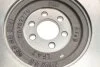 Сцепление VOLKSWAGEN Golf 1.9 Diesel 4/2001->6/2002 (Пр-во) VALEO 845050 (фото 27)