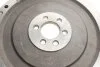 Сцепление VOLKSWAGEN Golf 1.9 Diesel 4/2001->6/2002 (Пр-во) VALEO 845050 (фото 29)