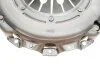 Сцепление VOLKSWAGEN Golf 1.9 Diesel 4/2001->6/2002 (Пр-во) VALEO 845050 (фото 6)