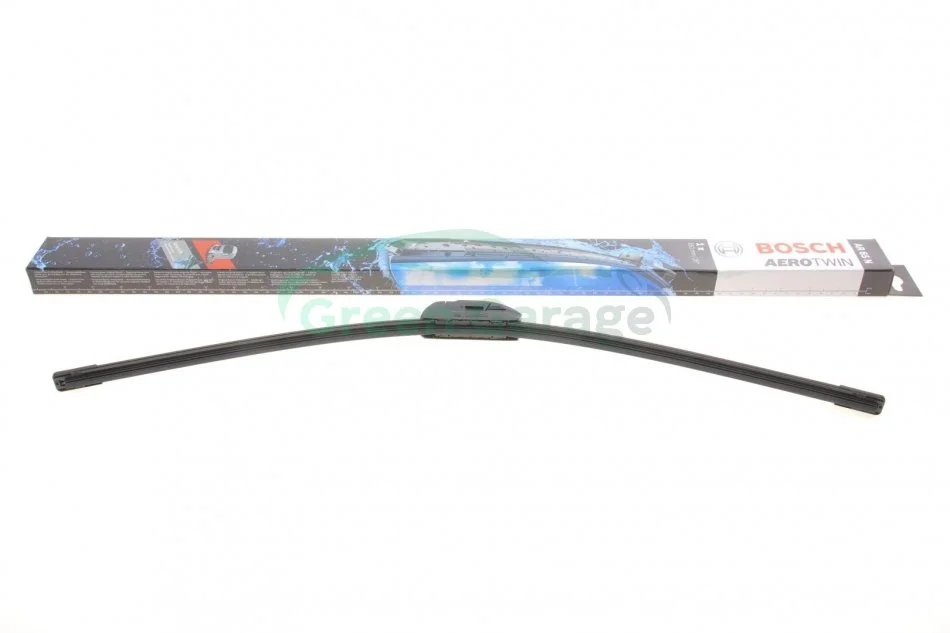 Щітка склоочисника BOSCH 3397008844 (фото 1)
