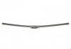 Щітка склоочисника BOSCH 3397008844 (фото 3)