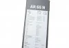 Щітка склоочисника BOSCH 3397008844 (фото 8)