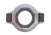 Сцепление NISSAN 2.2Di - dCI 01- (Пр-во) LUK 624 3313 00 (фото 2)