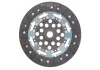 Сцепление NISSAN 2.2Di - dCI 01- (Пр-во) LUK 624 3313 00 (фото 3)