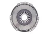 Сцепление NISSAN 2.2Di - dCI 01- (Пр-во) LUK 624 3313 00 (фото 5)