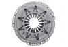 Сцепление NISSAN 2.2Di - dCI 01- (Пр-во) LUK 624 3313 00 (фото 6)