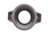 Сцепление NISSAN 2.2Di - dCI 01- (Пр-во) LUK 624 3313 00 (фото 8)