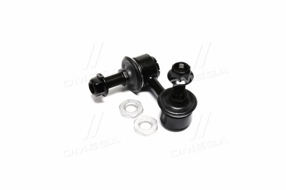 Стійка стаб задня вісь L Subaru Tribeca 06-14 Toyota Sequoia 07- (вир-во) CTR CLSU11L (фото 1)