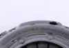 Зчеплення+маховик OPEL MOVANO B, NISSAN NV400, RENAULT MASTER III, 10- (Вир-во) VALEO 837427 (фото 13)