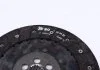 Зчеплення+маховик OPEL MOVANO B, NISSAN NV400, RENAULT MASTER III, 10- (Вир-во) VALEO 837427 (фото 15)