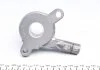 Зчеплення+маховик OPEL MOVANO B, NISSAN NV400, RENAULT MASTER III, 10- (Вир-во) VALEO 837427 (фото 9)