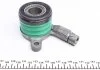 Зчеплення+маховик OPEL MOVANO B, NISSAN NV400, RENAULT MASTER III, 10- (Вир-во) VALEO 837427 (фото 10)