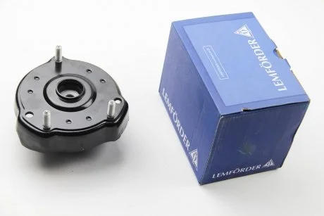 Опора стійка амортизатора LEMFORDER 26089 01