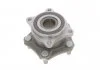 Підшипник колісний SKF VKBA 6978 (фото 3)