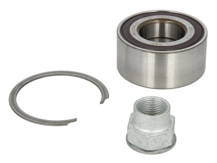 Підшипник колісний SKF VKBA 3538