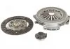 Комплект зчеплення VALEO 826542