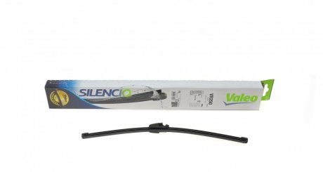 Склоочисник VALEO 574300