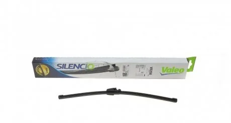 Склоочисник задній VALEO 574300