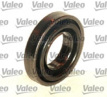 Комплект зчеплення VALEO 801470