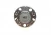 Підшипник колісний SKF VKBA 6950 (фото 4)
