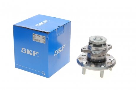 Підшипник колісний SKF VKBA 6950