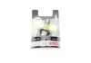 Лампа розжарювання 12 V 55 W H7 PLUS 90 блістер (вир-во Bosch) BOSCH 1 987 301 078 (фото 1)